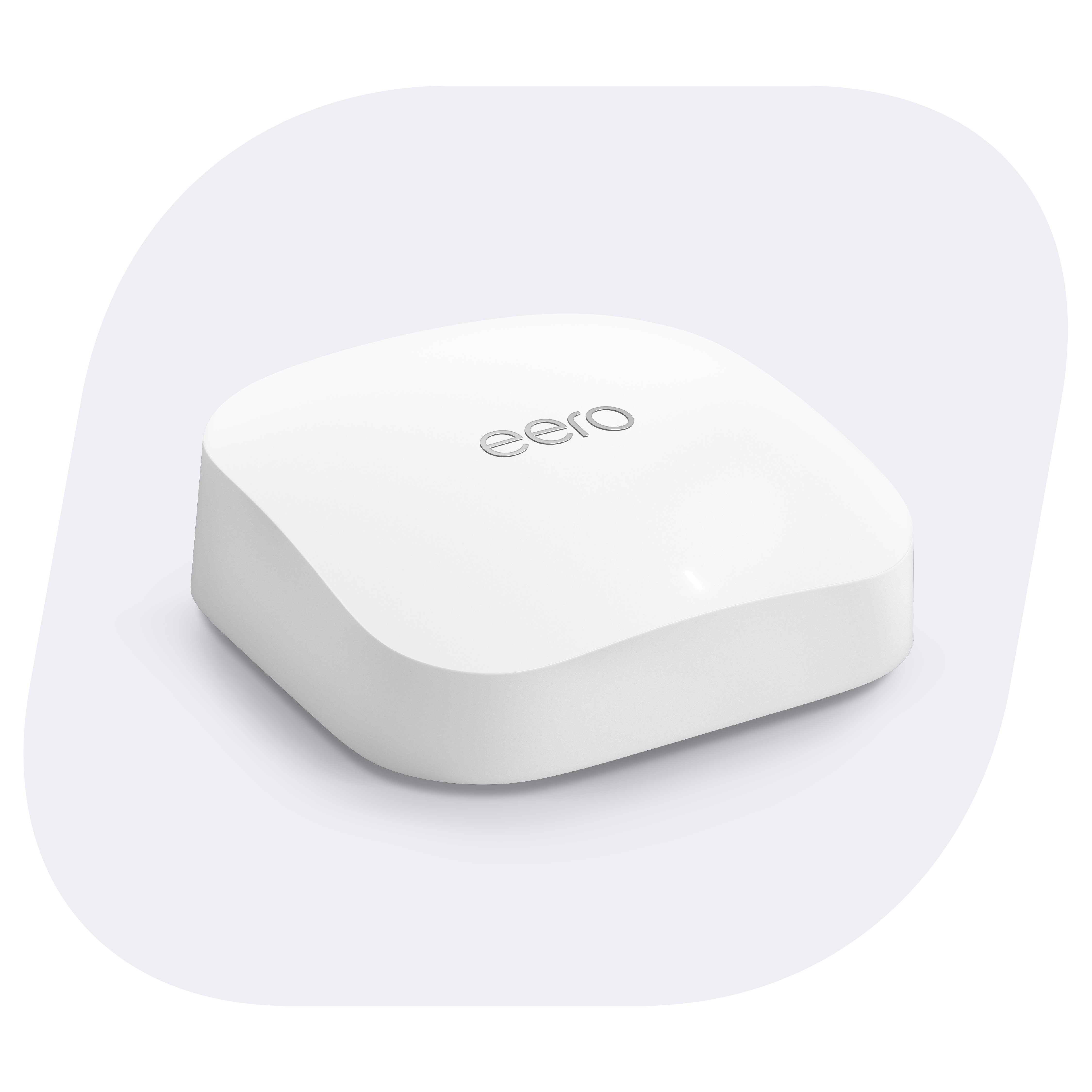 Eero Box
